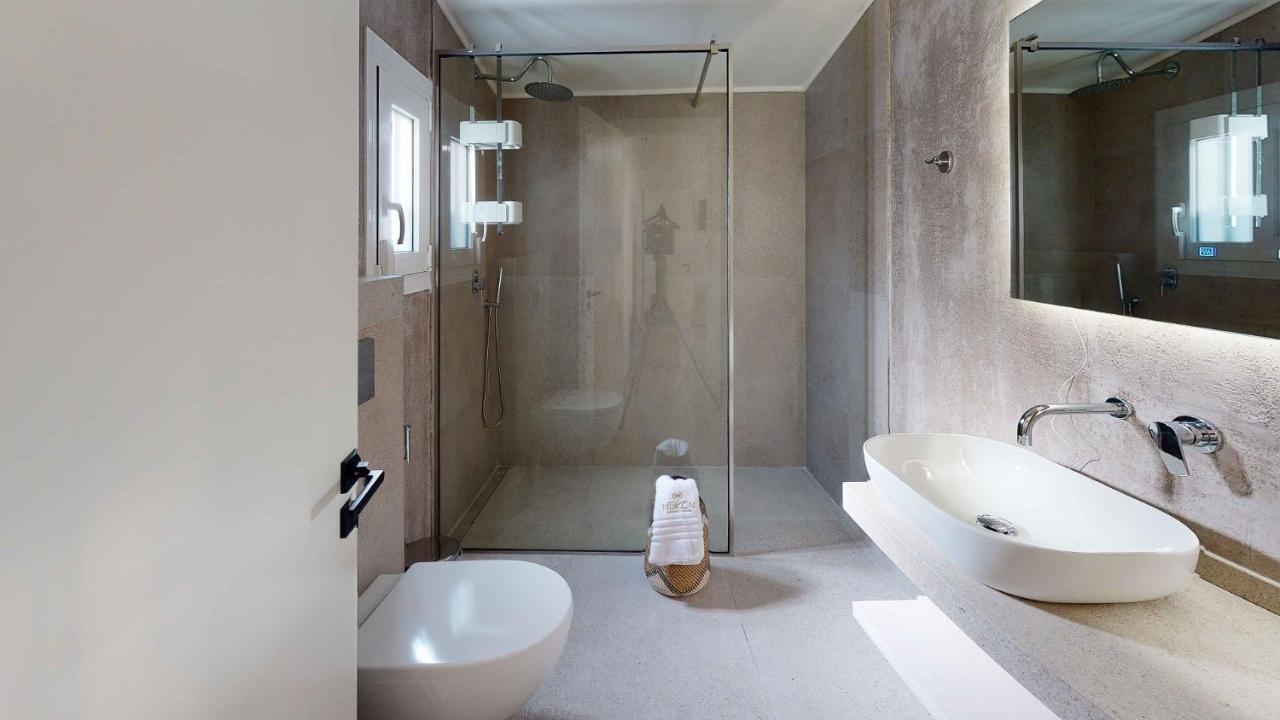 Вілла Nikkon Luxury Living Arvi  Екстер'єр фото